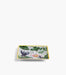 Waterlily Gift Tray - Roomours