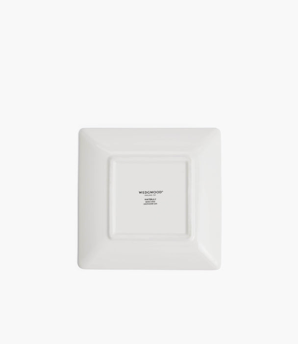 Waterlily Gift Tray - Roomours