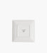 Waterlily Gift Tray - Roomours