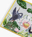 Waterlily Gift Tray - Roomours