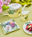 Waterlily Gift Tray - Roomours