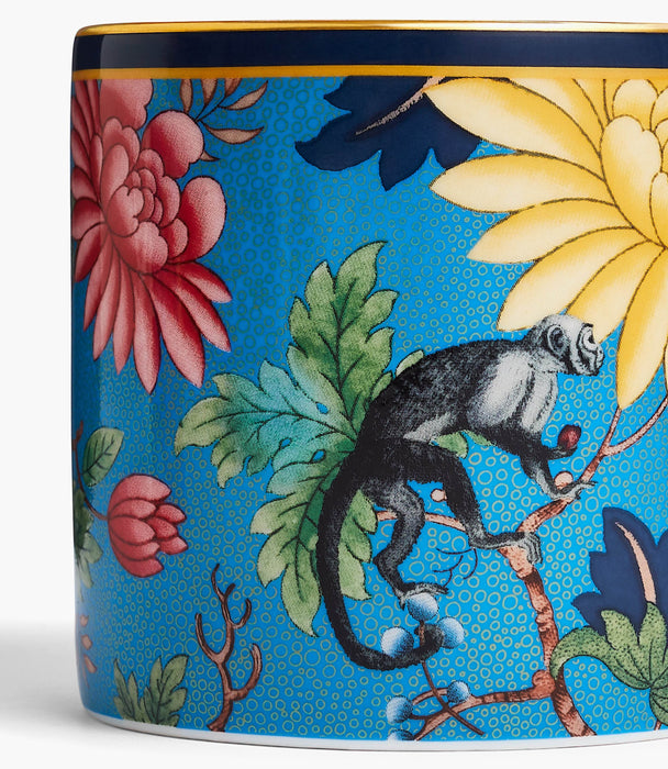 Wonderlust Mugs Large S/2 - Roomours