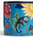 Wonderlust Mugs Large S/2 - Roomours