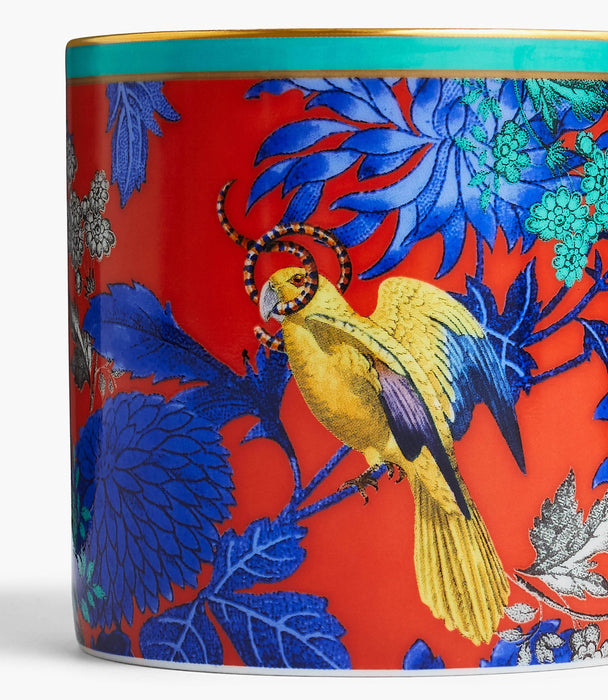Wonderlust Mugs Large S/2 - Roomours
