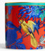 Wonderlust Mugs Large S/2 - Roomours