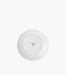 Gio Platinum Plate 17cm - Roomours