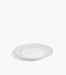 Gio Platinum Plate 20cm - Roomours