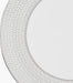 Gio Platinum Plate 20cm - Roomours