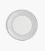 Gio Platinum Plate 28cm - Roomours