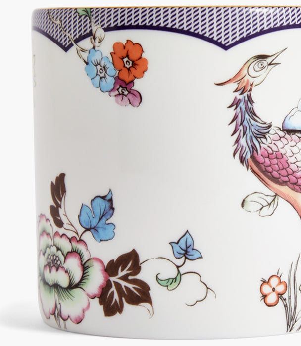 Fortune Mug