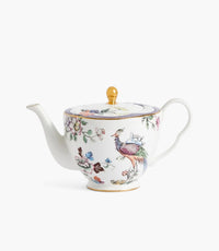 Fortune Teapot 370mL