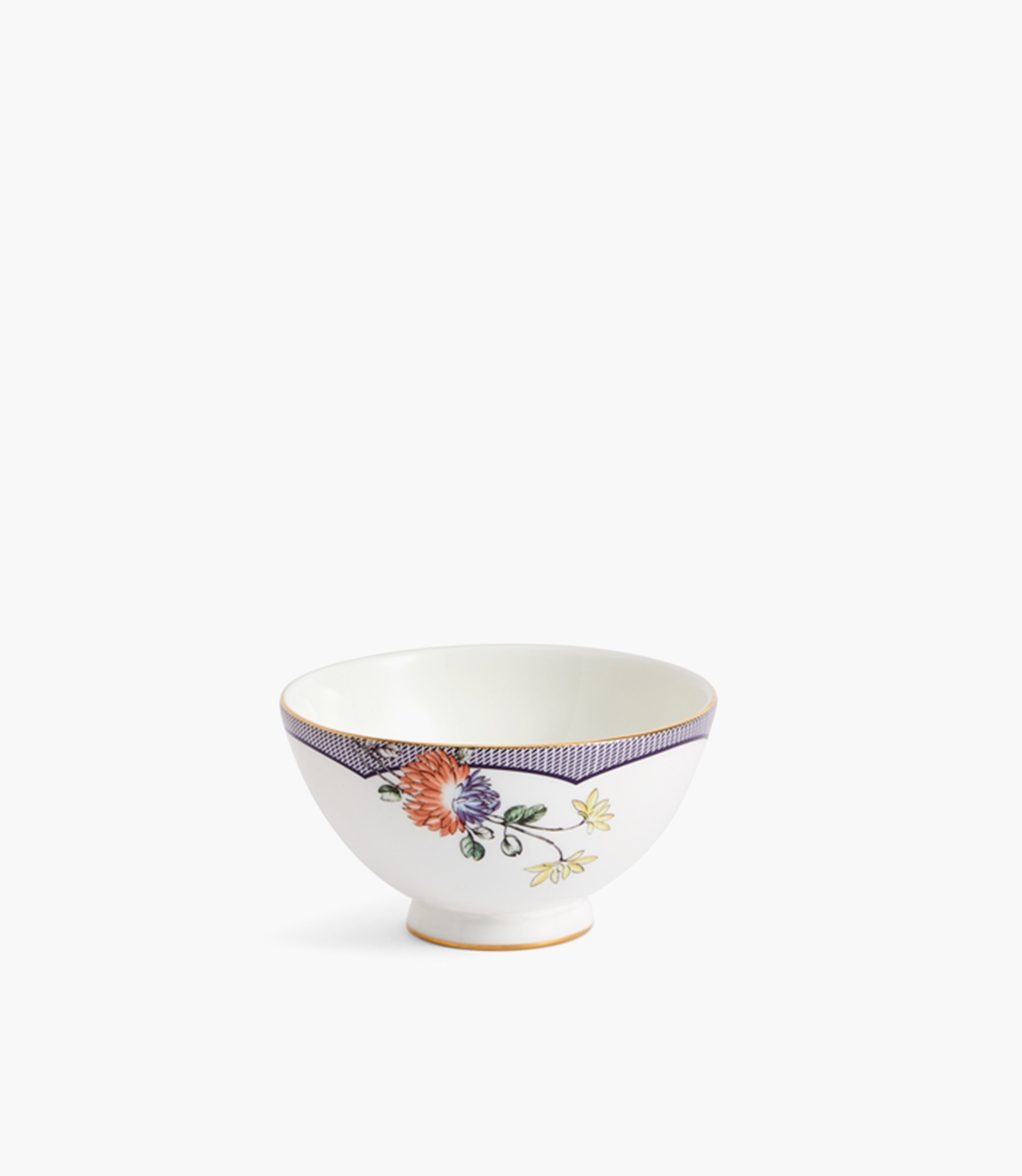 Fortune Bowl 11.2Cm