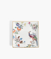 Fortune Tray 14.9Cm - Roomours