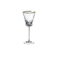 Grand Royal Gold White Juice Goblet 290 ml