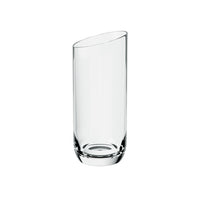 Newmoon Glasses 300 ml, Set Of 4