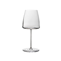 Metrochic Juice Glass 120 ml, Set Of 2
