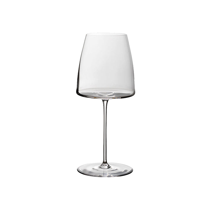 Metrochic Juice Glass 120 ml, Set Of 2