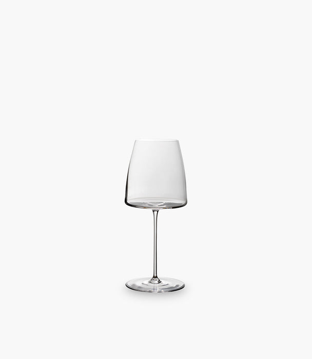 MetroChic White wine goblet S-2 229mm (8126/8125)