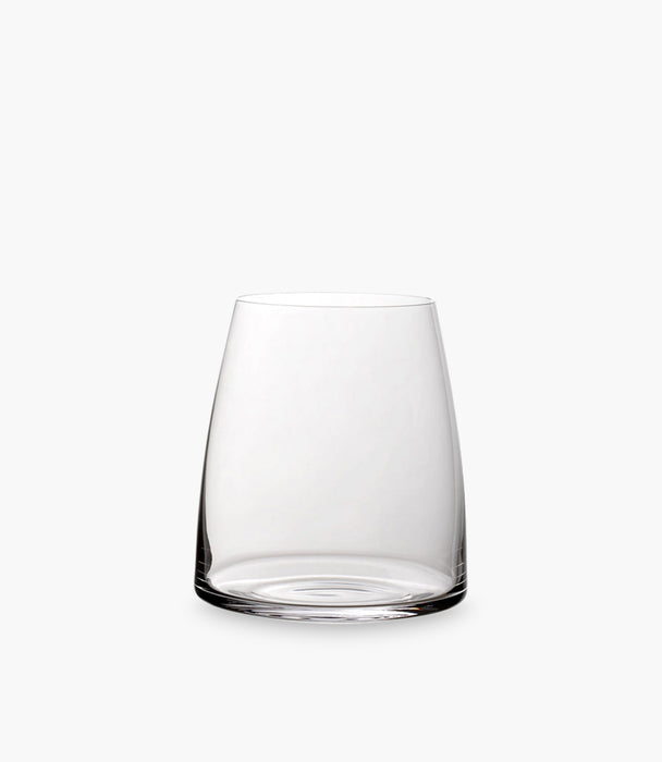 MetroChic Water glass Set 2pcs