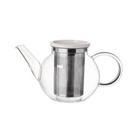 Artesano Hot & Cold Beverage Teapot Medium With Strainer1.6 L
