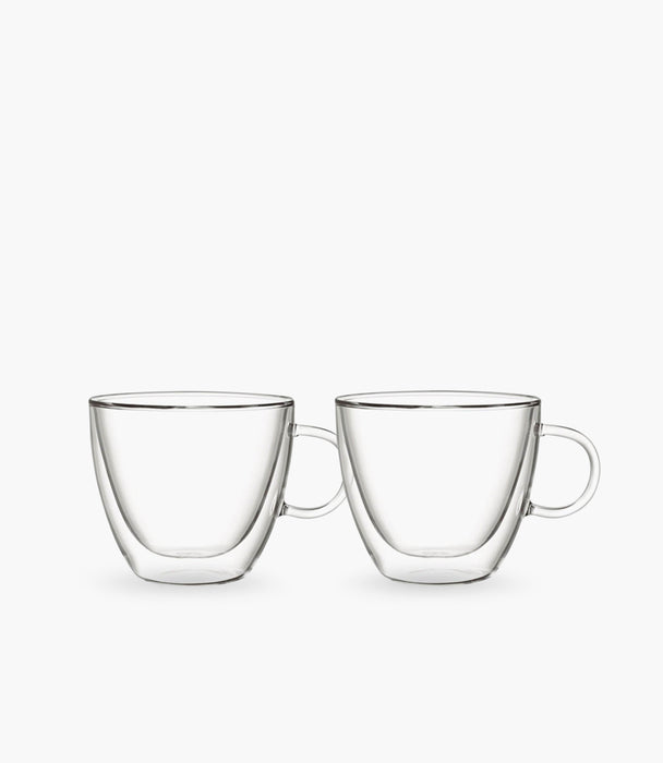 Artesano Hot&Cold Beverage Cup Small Set 2 pcs