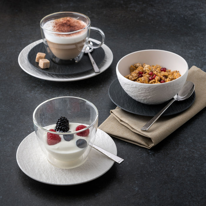 Artesano Hot&Cold Beverage Cup Small Set 2 pcs