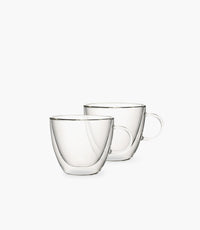 Artesano Hot&Cold Beverage Cup Large Set 2 pcs