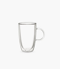 Artesano Hot&Cold Beverage Cup XL Set 2 pcs - Roomours