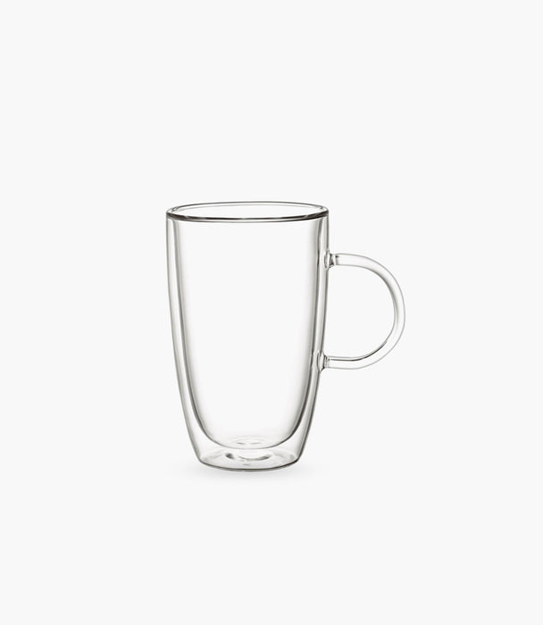 Artesano Hot&Cold Beverage Cup XL Set 2 pcs - Roomours