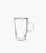 Artesano Hot&Cold Beverage Cup XL Set 2 pcs - Roomours