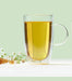 Artesano Hot&Cold Beverage Cup XL Set 2 pcs - Roomours