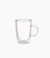 Artesano Hot&Cold Beverage Universal Cup Set 2 pcs - Roomours