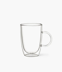 Artesano Hot&Cold Beverage Universal Cup Set 2 pcs