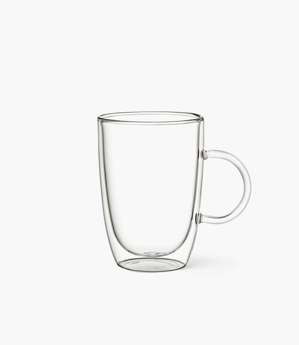 Artesano Hot&Cold Beverage Universal Cup Set 2 pcs
