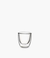 كوبين "ارتيسانو" للمشروبات الساخنة والباردة