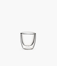 Artesano Hot&Cold Beverage Tumbler Small Set 2 pcs - Roomours
