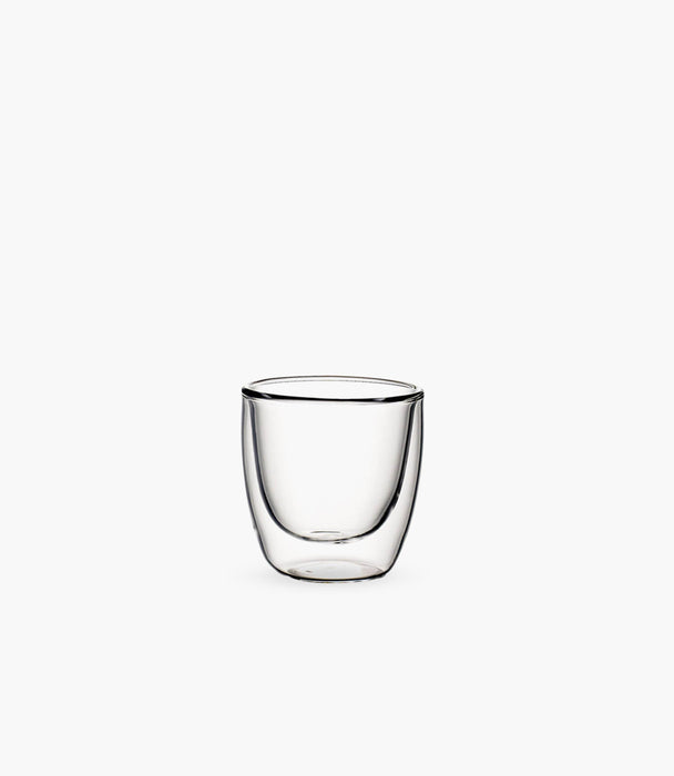 Artesano Hot&Cold Beverage Tumbler Small Set 2 pcs - Roomours