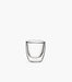 Artesano Hot&Cold Beverage Tumbler Small Set 2 pcs - Roomours