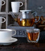 Artesano Hot&Cold Beverage Tumbler Small Set 2 pcs - Roomours