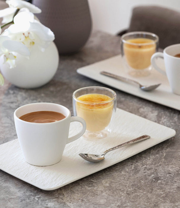 Artesano Hot&Cold Beverage Tumbler Small Set 2 pcs - Roomours
