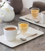Artesano Hot&Cold Beverage Tumbler Small Set 2 pcs - Roomours