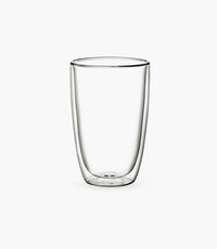 Artesano Hot&Cold Beverage Tumbler XL Set 2 pcs - Roomours