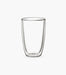 Artesano Hot&Cold Beverage Tumbler XL Set 2 pcs - Roomours