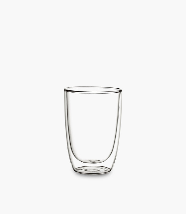 Artesano Hot&Cold Beverage Universal Tumbler Set 2 pcs