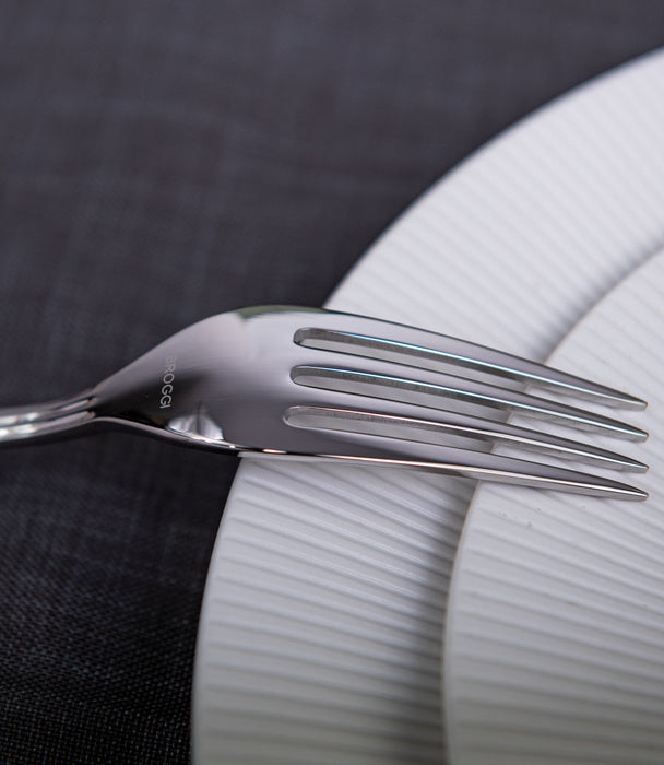 Sedona Stainless Steel Cutlery Set 68 Pieces