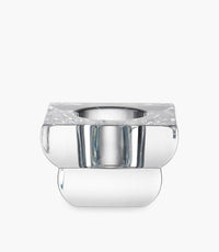 Adria Votive 13Cm Adria