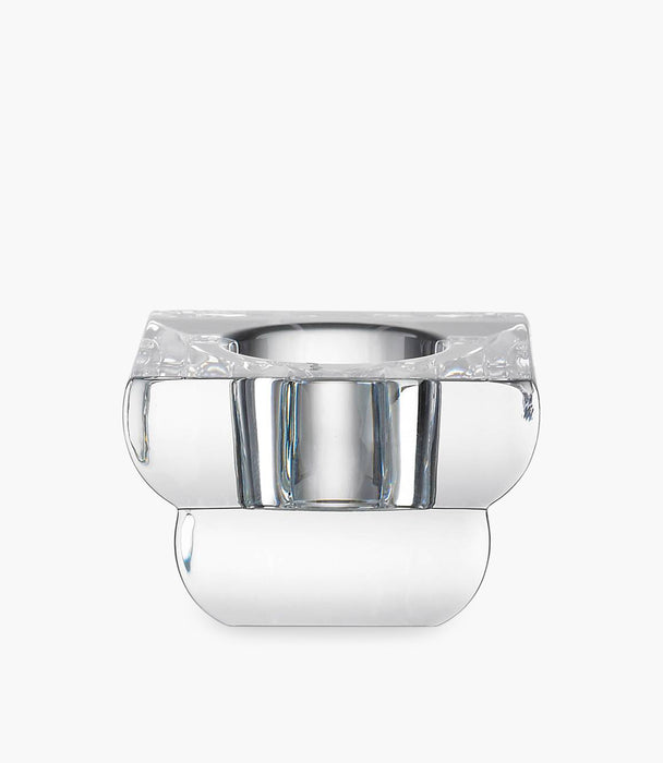 Adria Votive 13Cm Adria
