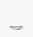 Scala Palazzo Verde Bowl 12 cm sq. flat - Roomours