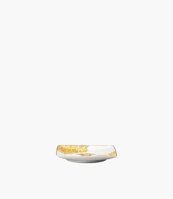 Medusa Rhapsody Bowl 12 cm sq. flat - Roomours