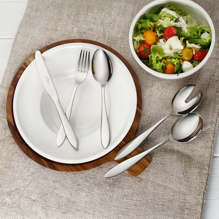 Arthur Cutlery Set 68Pc